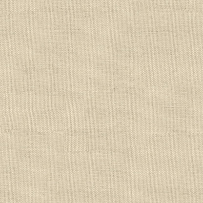 Massage Chair Fabric