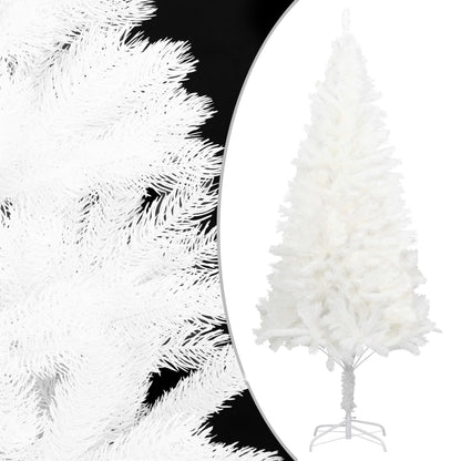 Artificial Christmas Tree Lifelike Needles