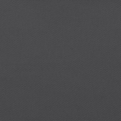 Sunshade Sail Oxford Fabric Rectangular