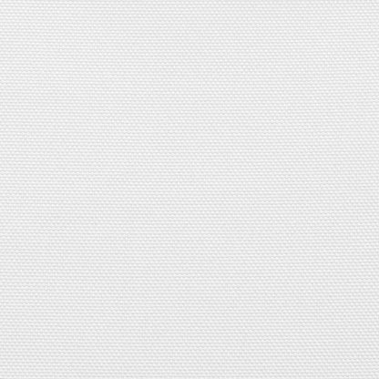Sunshade Sail Oxford Fabric Square