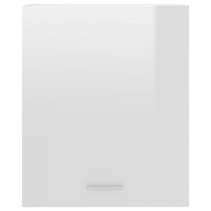 Hanging Cabinet Lyon 50X31X60 Cm Engineered Wood