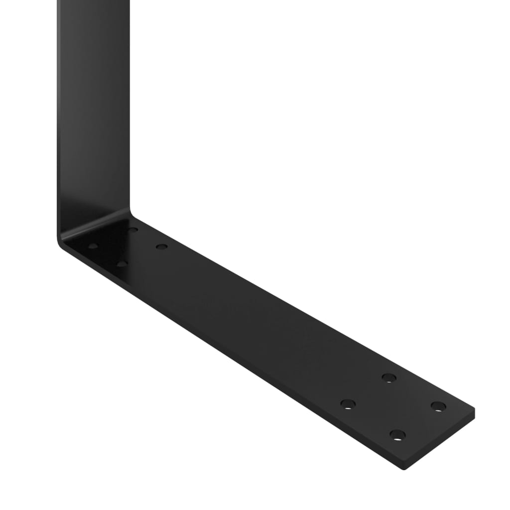 Backrest For Pallet Sofa Iron