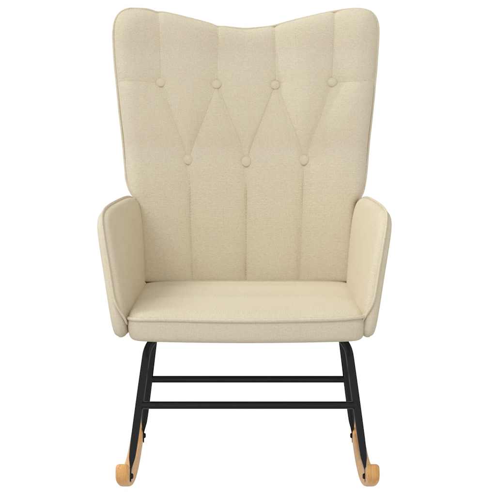 Rocking Chair Fabric