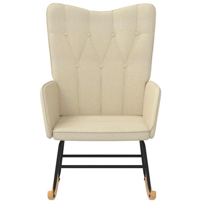 Rocking Chair Fabric