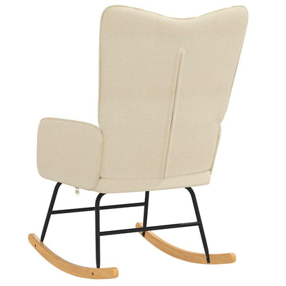 Rocking Chair Fabric