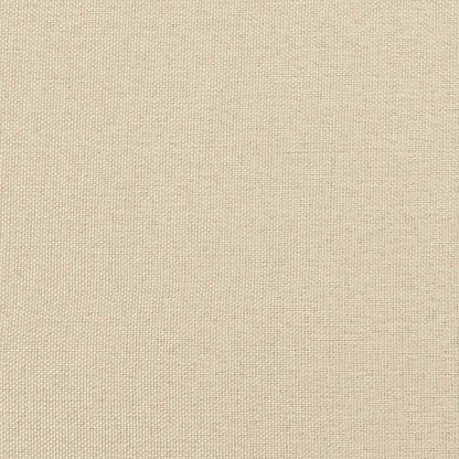 Rocking Chair Fabric