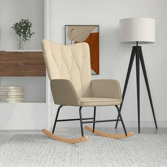 Rocking Chair Fabric