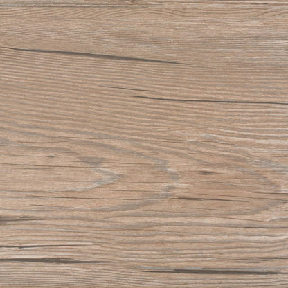 Self-Adhesive Pvc Flooring Planks 5.21 M² 2 Mm