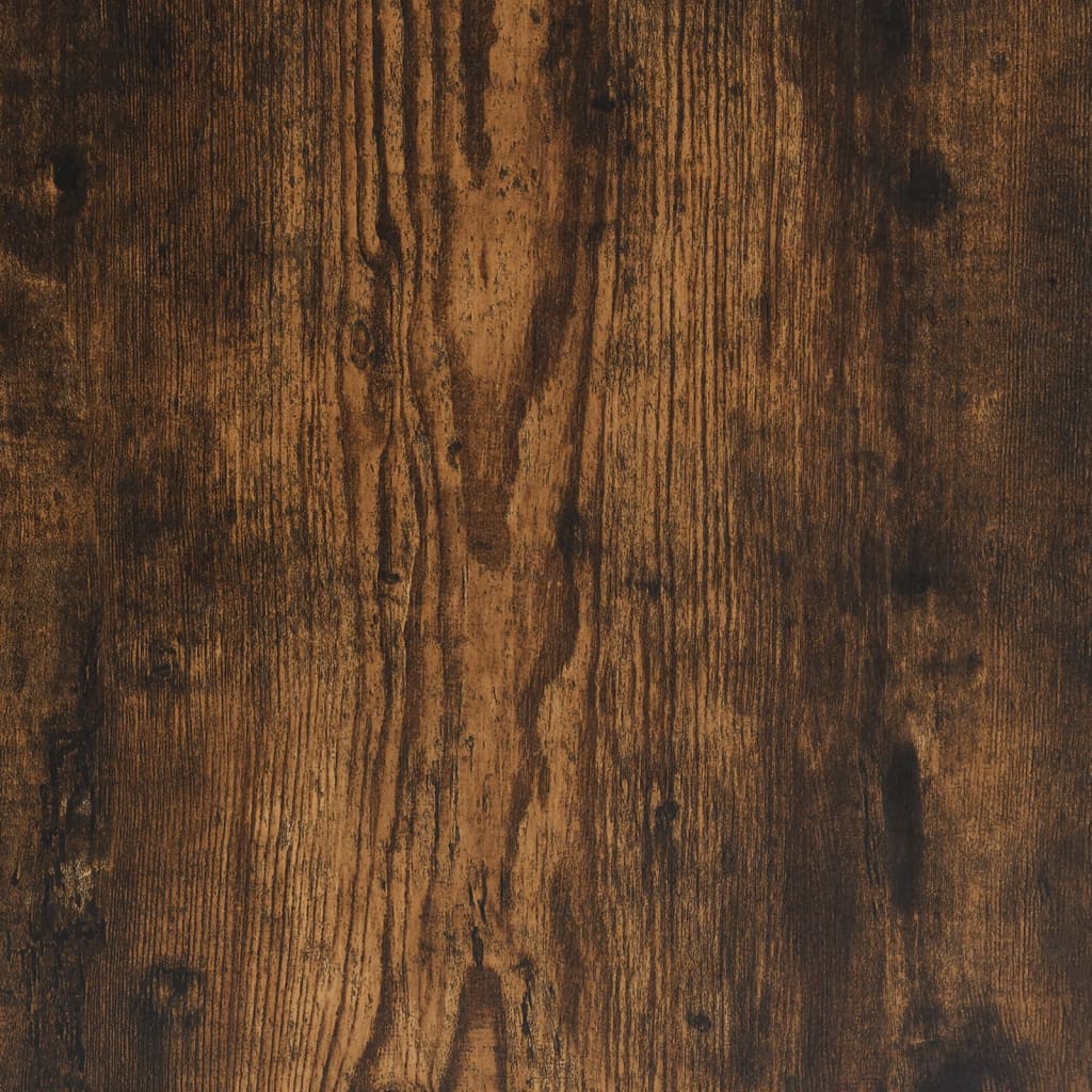 Storage Chest Engineered Wood