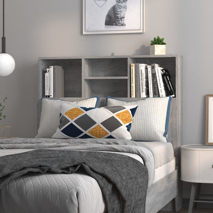 Headboard Cabinet 160 Cm