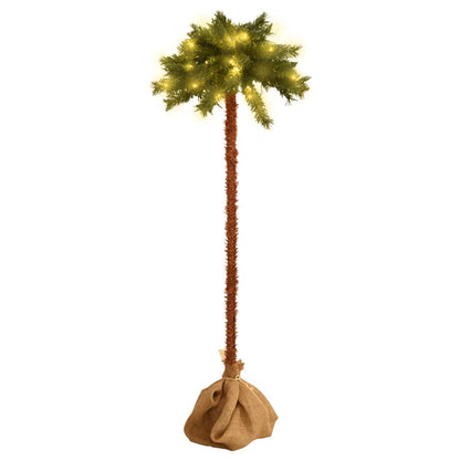 Christmas Tree With Leds 105 Cm&180 Cm