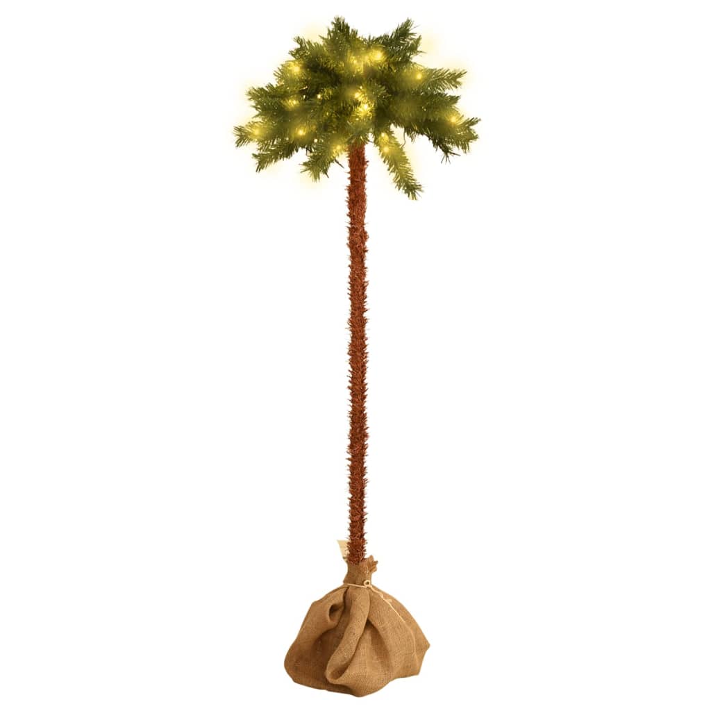 Christmas Tree With Leds 105 Cm&180 Cm