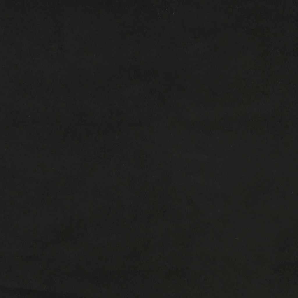 Bed Frame Without Mattress Queen