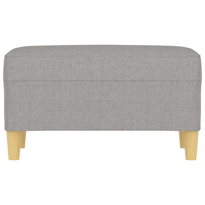 Bench Fabric