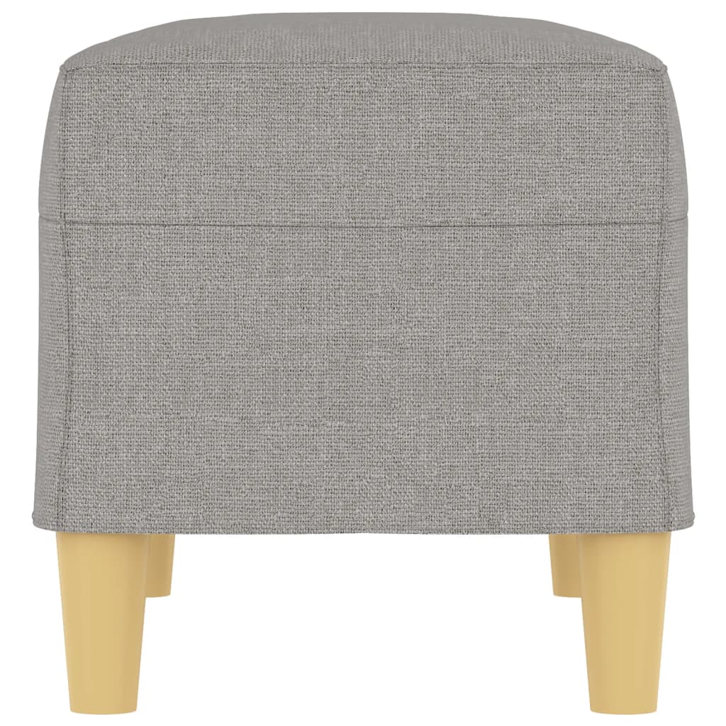 Bench Fabric