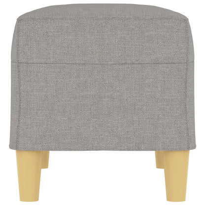 Bench Fabric