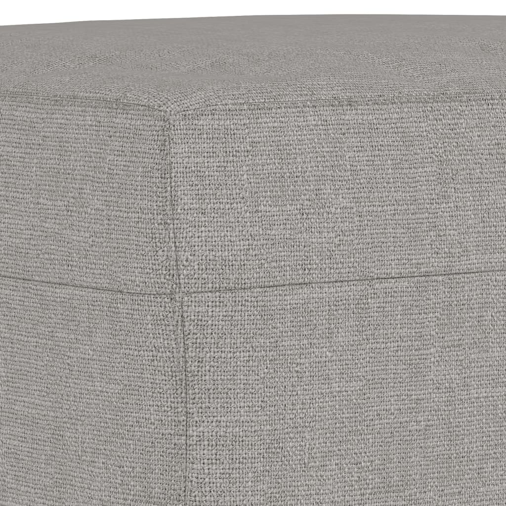 Bench Fabric