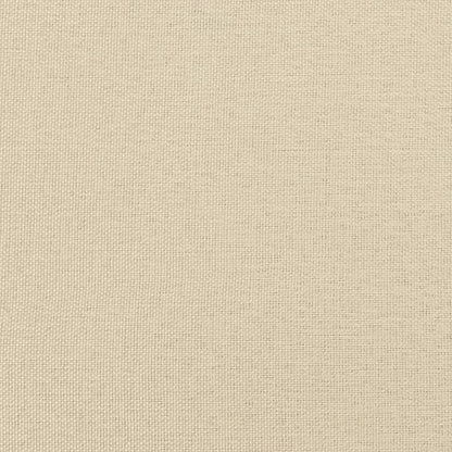 Sofa Chair64X64X90 Cm Linen