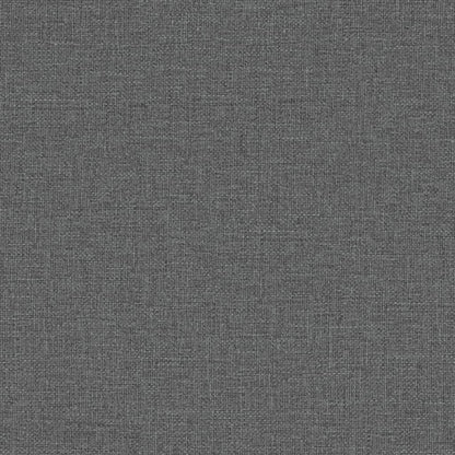 Dining Chair Dark 54X56X96.5 Cm Fabric