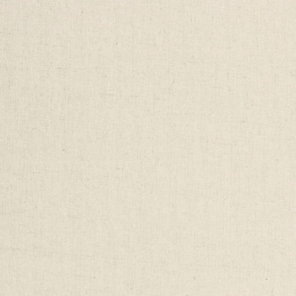 Sofa Chair 54X59X99 Cm Linen