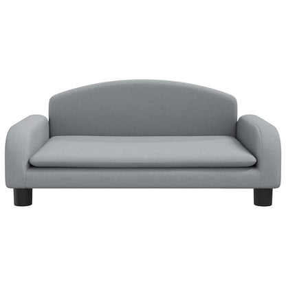 Kids Sofa Fabric