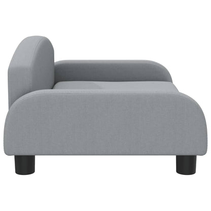Kids Sofa Fabric