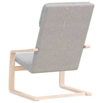 Relaxing Chair Fabric