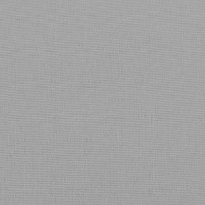Rocking Chair Fabric