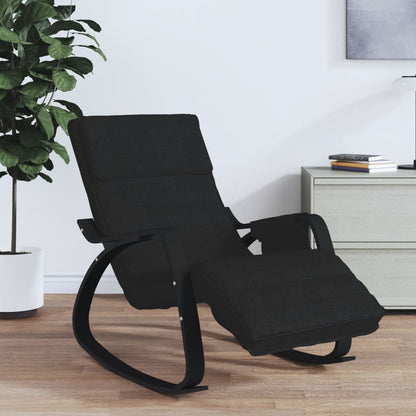 Rocking Chair Fabric