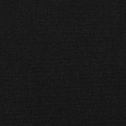 Bed Frame Without Mattress