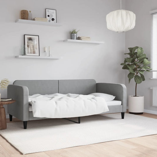 Day Bed Fabric
