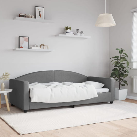 Day Bed Fabric