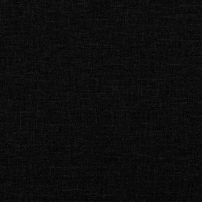 Bed Frame &quot;Dover&quot; Queen Fabric