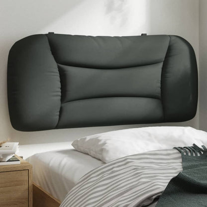 Headboard Cushion &quot;Hvar&quot; Fabric