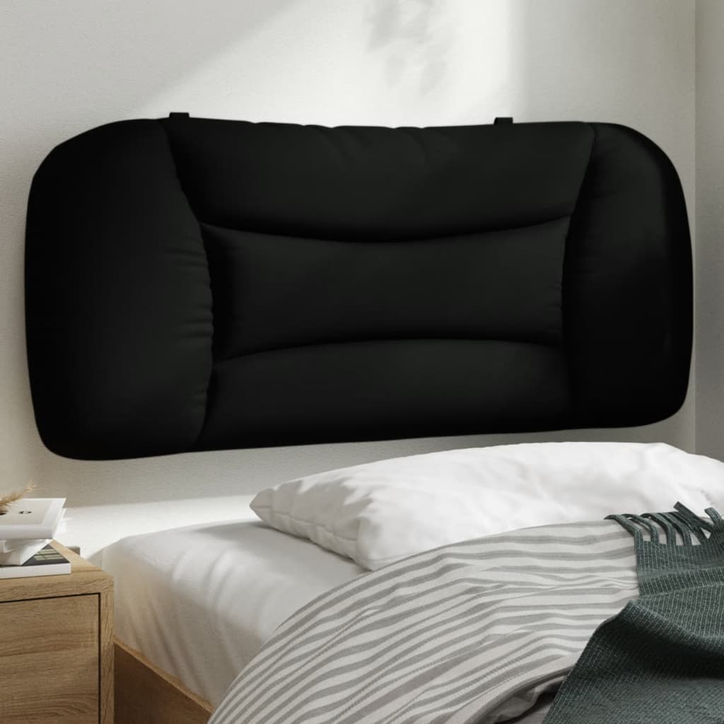Headboard Cushion &quot;Hvar&quot; Fabric