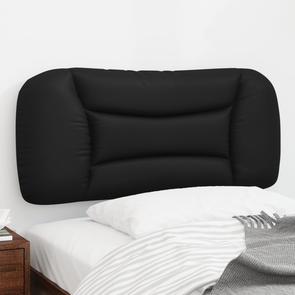 Headboard Cushion &quot;Hvar&quot; Faux Leather