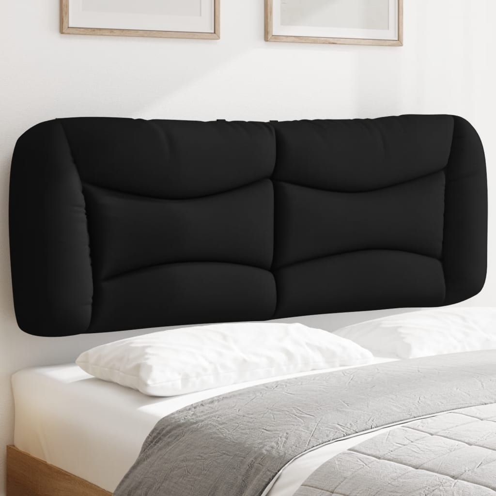 Headboard Cushion &quot;Hvar&quot; Fabric