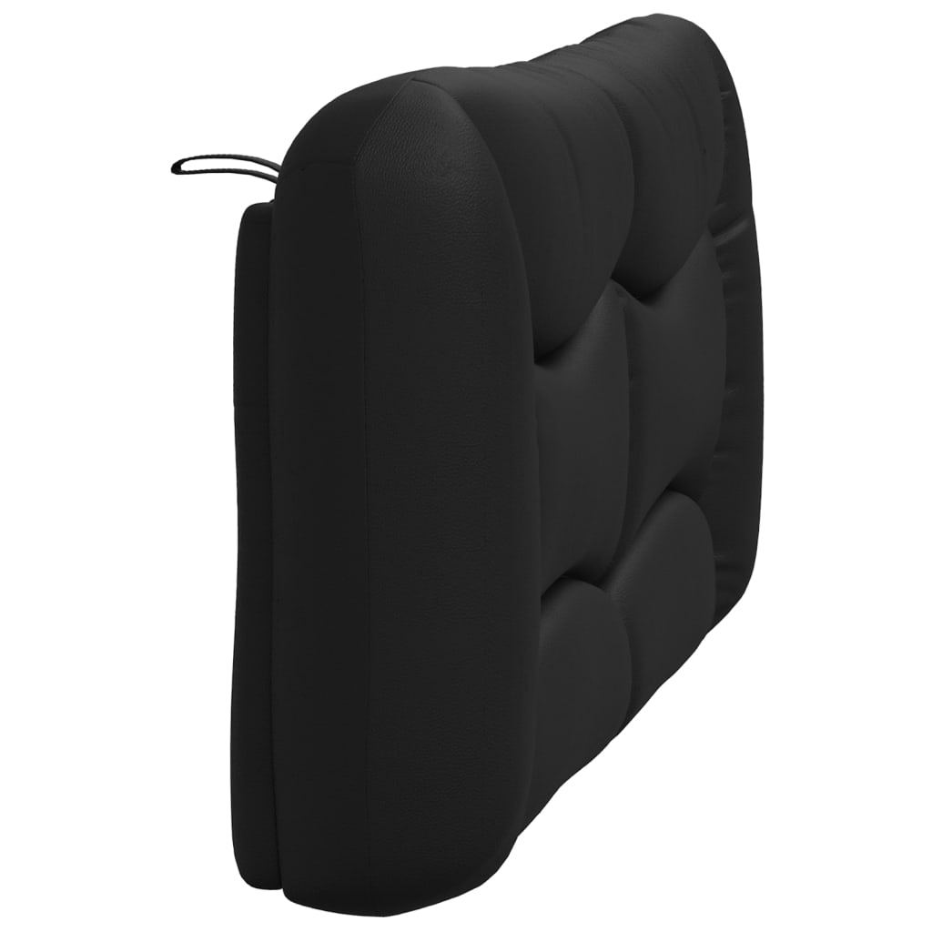 Headboard Cushion &quot;Hvar&quot; Double Faux Leather