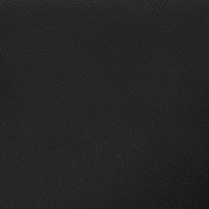 Headboard Cushion &quot;Hvar&quot; Double Faux Leather