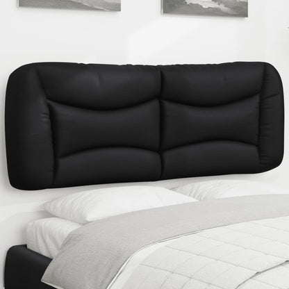 Headboard Cushion &quot;Hvar&quot; Double Faux Leather