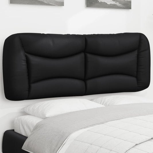 Headboard Cushion &quot;Hvar&quot; Double Faux Leather
