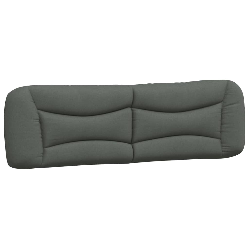 Headboard Cushion &quot;Hvar&quot; Fabric