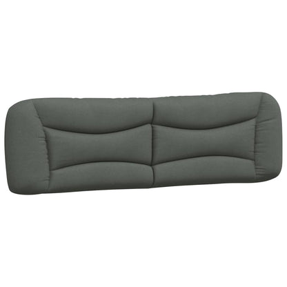Headboard Cushion &quot;Hvar&quot; Fabric