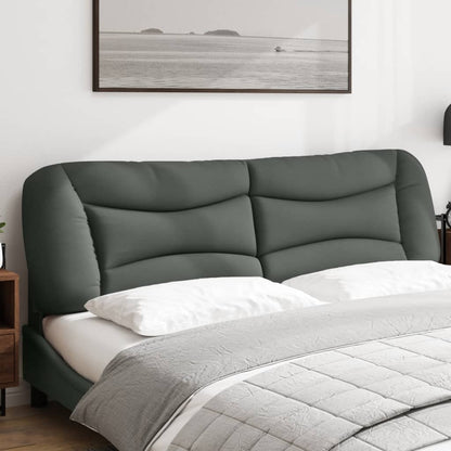 Headboard Cushion &quot;Hvar&quot; Fabric