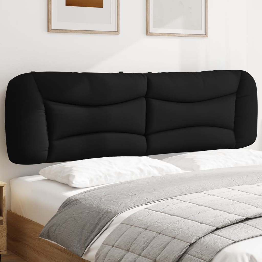 Headboard Cushion &quot;Hvar&quot; Fabric