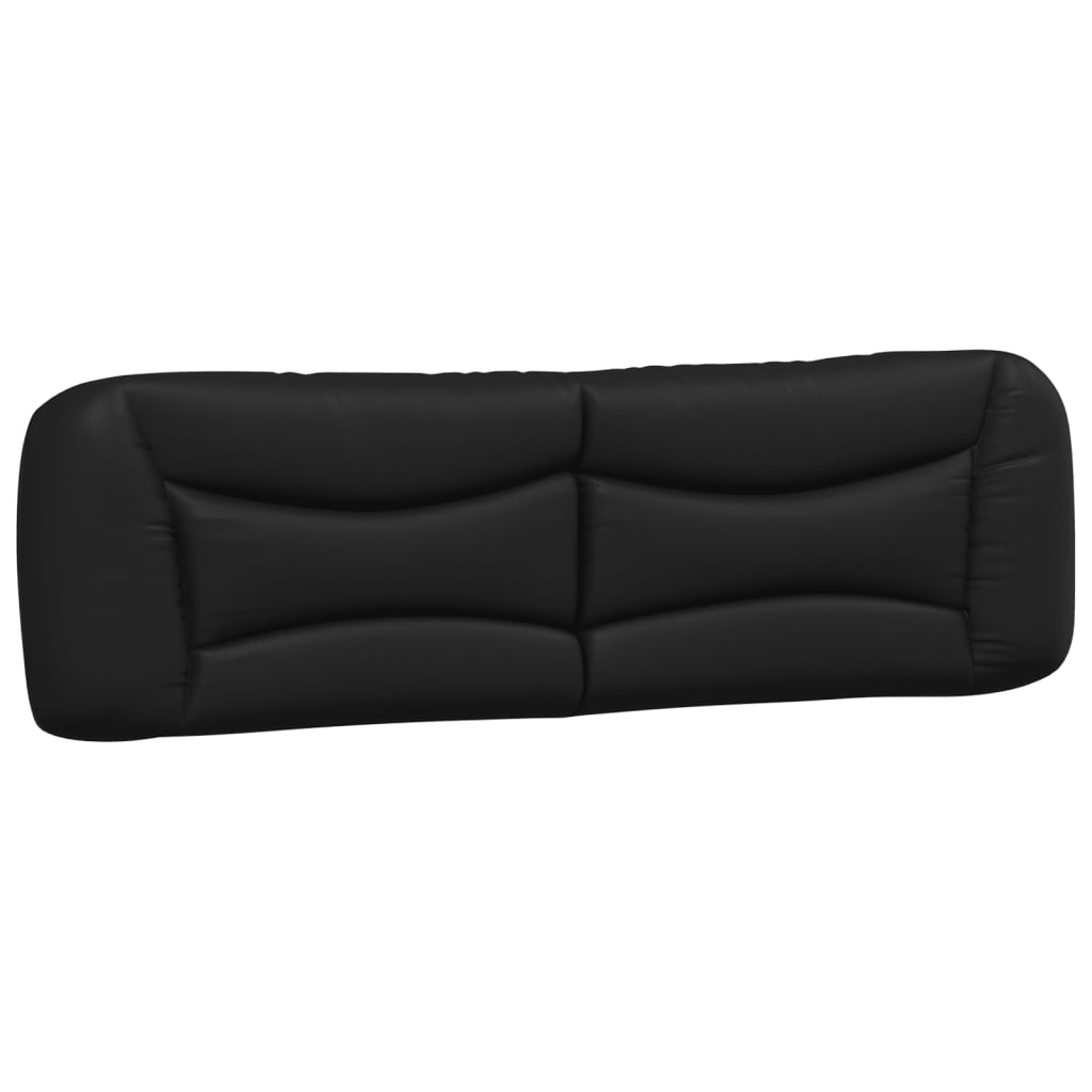 Headboard Cushion &quot;Hvar&quot; Faux Leather