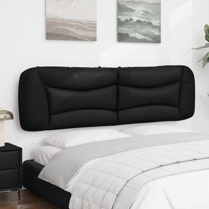 Headboard Cushion &quot;Hvar&quot; Faux Leather