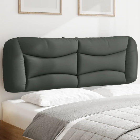 Headboard Cushion &quot;Hvar&quot; Queen Fabric