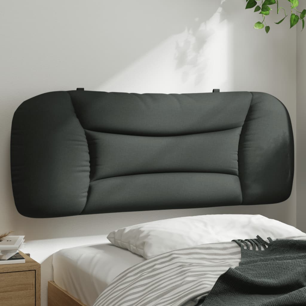 Headboard Cushion &quot;Hvar&quot; Fabric