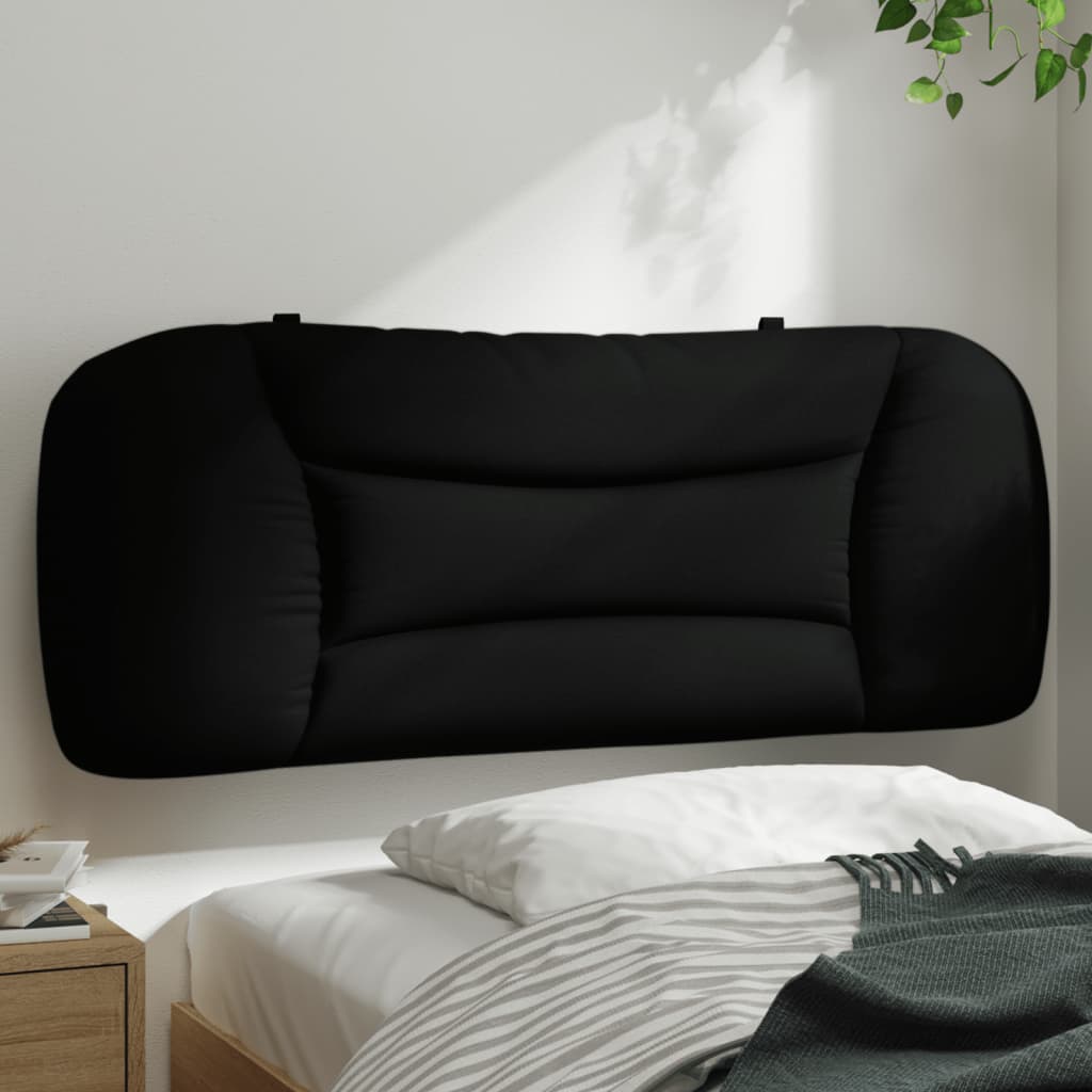 Headboard Cushion &quot;Hvar&quot; Fabric